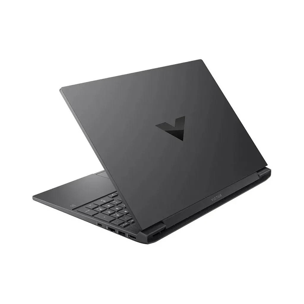 HP Victus 15-FB3008NT B82N5EA, Ryzen7 8845HS, 15.6" FHD, 144Hz, 16Gb Ram, 1Tb SSD, 8GB RTX4060 Ekran Kartı, Free Dos, GA