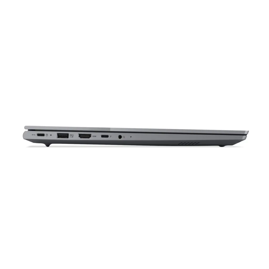 LENOVO 21MS008RTR, Thinkbook 16 Gen7, Ultra 7 155H, 16" WUXGA, 16Gb DDR5 Ram, 512Gb SSD, Paylaşımlı Ekran Kartı, FreeDos