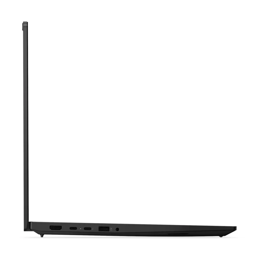 LENOVO 21SR0076TX, ThinkPad E16 Gen3, Ultra 7 265U, 16" WUXGA, 16Gb Ram, 512Gb SSD, Paylaşımlı Ekran Kartı, Free DOS, Ku