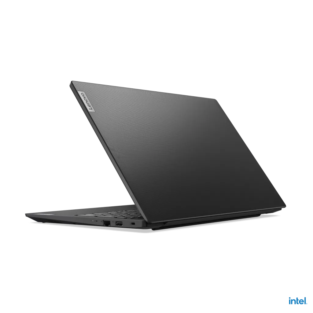LENOVO 83A100KXTR, V15 G4 IRU, i7-1355U, 15,6" FHD, 8Gb Ram, 512Gb SSD, Paylaşımlı Ekran Kartı, Free Dos Notebook