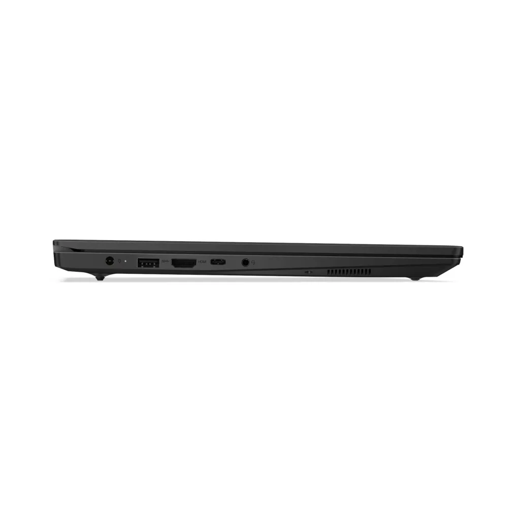 LENOVO 83GW008BTX, V15 G5 IRL, i5-13420H, 15,6" FHD, 16Gb DDR5 Ram, 512Gb SSD, Paylaşımlı Ekran Kartı, Free Dos Notebook