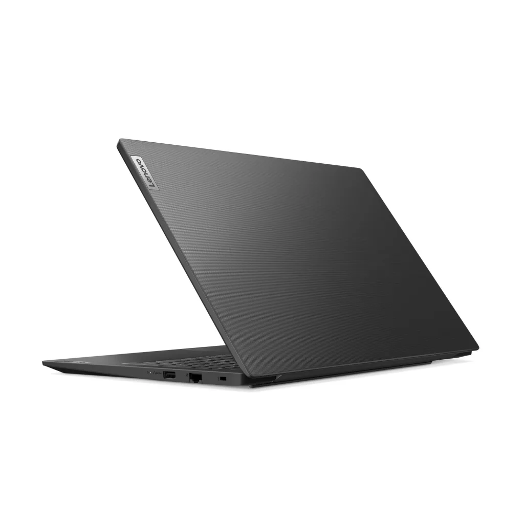 LENOVO 83GW008BTX, V15 G5 IRL, i5-13420H, 15,6" FHD, 16Gb DDR5 Ram, 512Gb SSD, Paylaşımlı Ekran Kartı, Free Dos Notebook