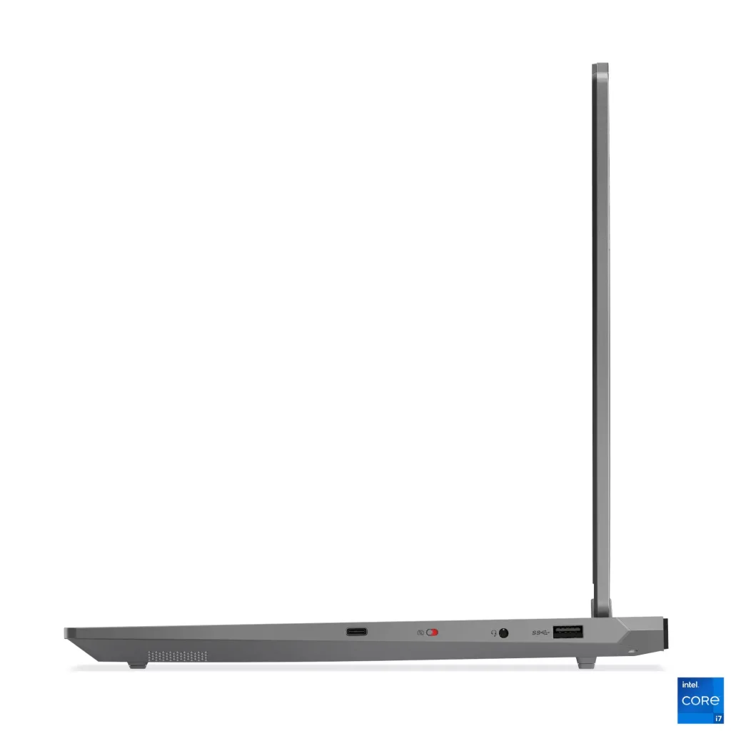 LENOVO 83JE00JQTR, LOQ 15IRX10, i7-13650HX, 15,6" FHD, 144Hz, 16Gb DDR5 Ram, 1TB SSD, 8GB RTX5060 Ekran Kartı, FreeDos,