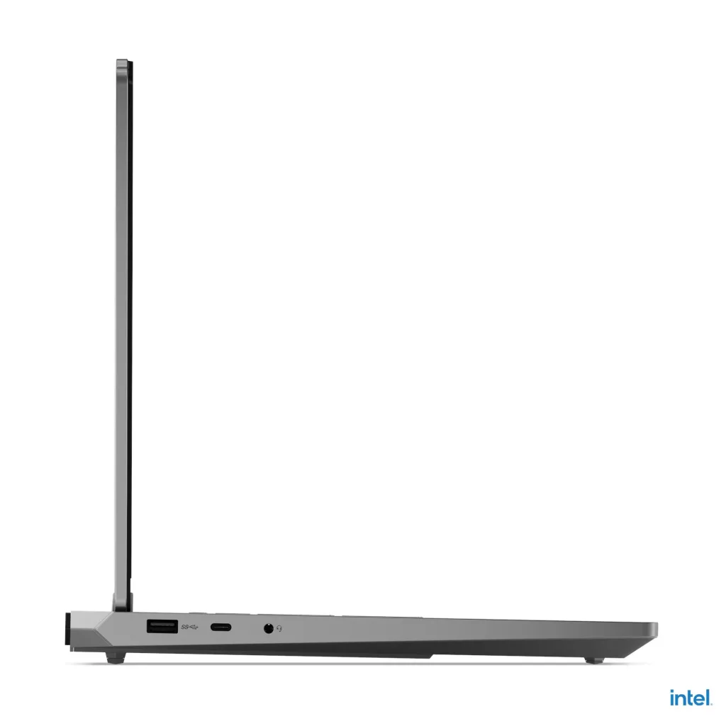 LENOVO 83SC000QTR, LOQ Essential 15IRX11, i5-13450HX, 15,6" FHD, 144Hz, 16Gb DDR5 Ram, 512GB SSD, 8GB RTX5050 Ekran Kart