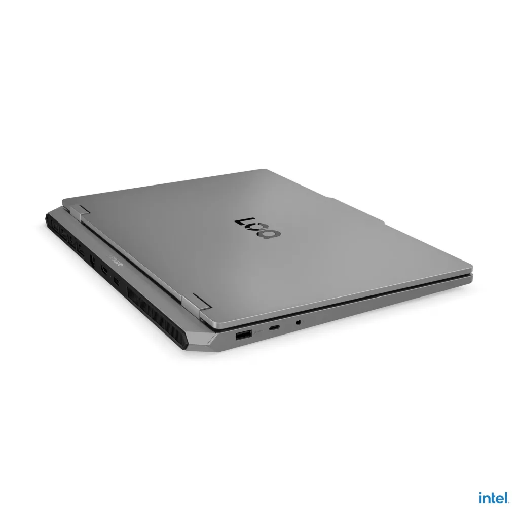 LENOVO 83SC000QTR, LOQ Essential 15IRX11, i5-13450HX, 15,6" FHD, 144Hz, 16Gb DDR5 Ram, 512GB SSD, 8GB RTX5050 Ekran Kart