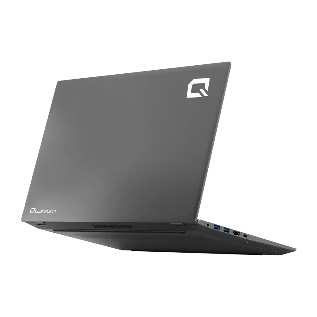 QUANTUM Prime TM1200, i5-13600H, 15,6" FHD, 16Gb Ram, 512Gb SSD, Paylaşımlı Ekran Kartı, Işıklı sıvı geçirmez klavye, Pa