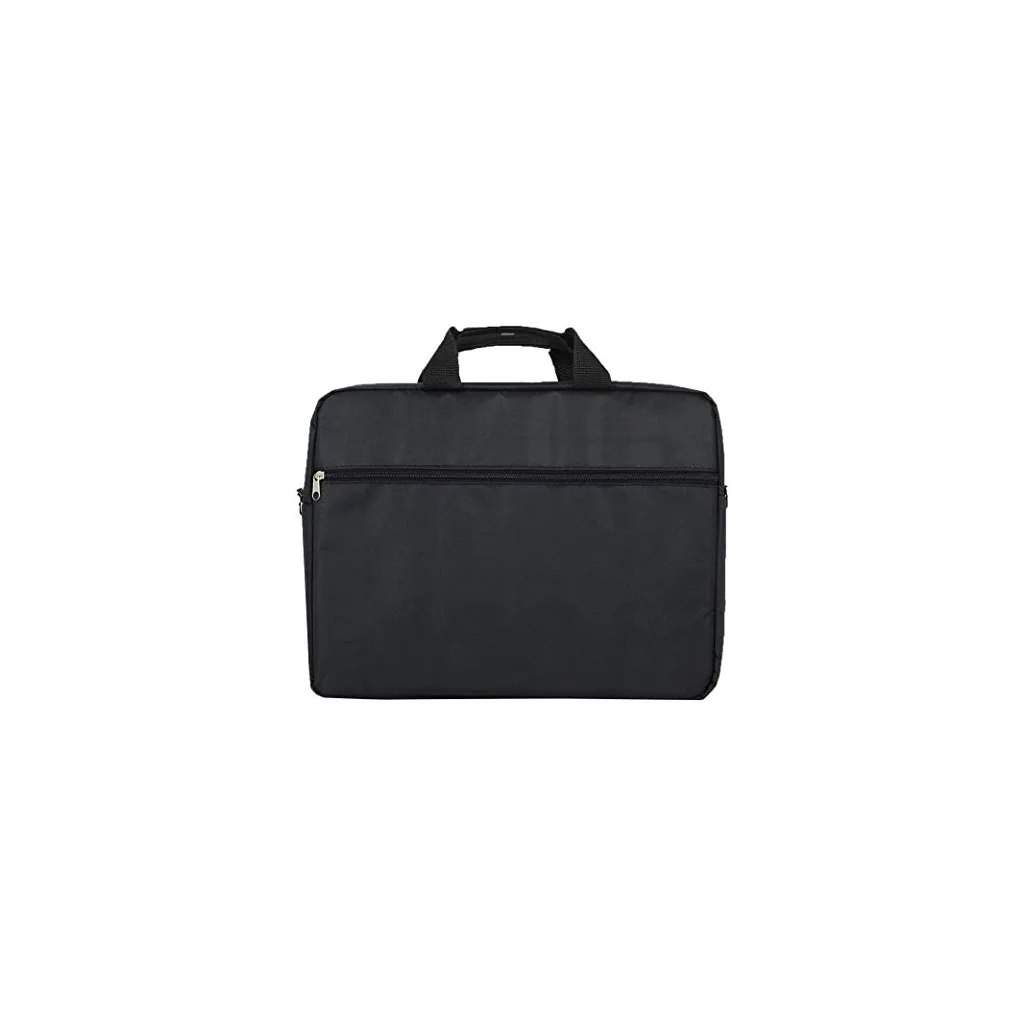 PLM Drexel 6100 Notebook Çantası 15,6" Siyah