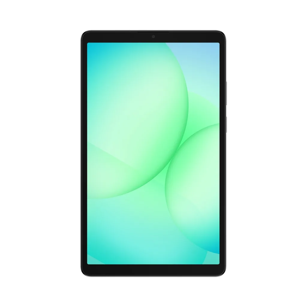 SAMSUNG GALAXY Tab A11 SM-X130 8,7" Ekran, 4Gb Ram, 64Gb Hafıza, WiFi, Silver Android Tablet