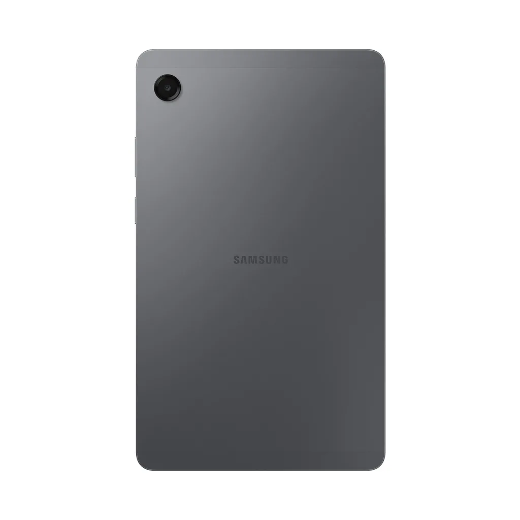 SAMSUNG GALAXY Tab A11 SM-X130 8,7" Ekran, 4Gb Ram, 64Gb Hafıza, WiFi, Silver Android Tablet