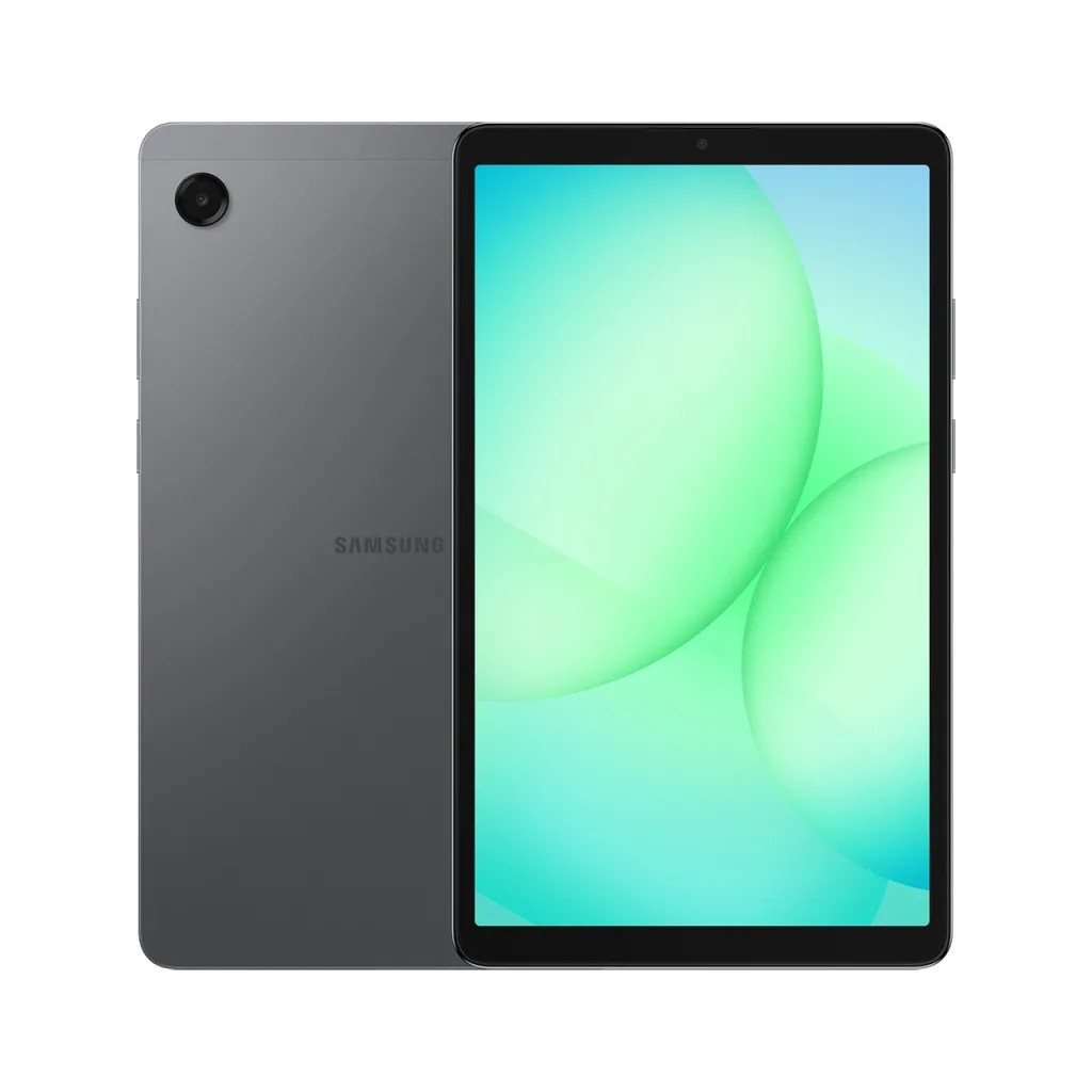 SAMSUNG GALAXY Tab A11 SM-X130 8,7" Ekran, 4Gb Ram, 64Gb Hafıza, WiFi, Silver Android Tablet