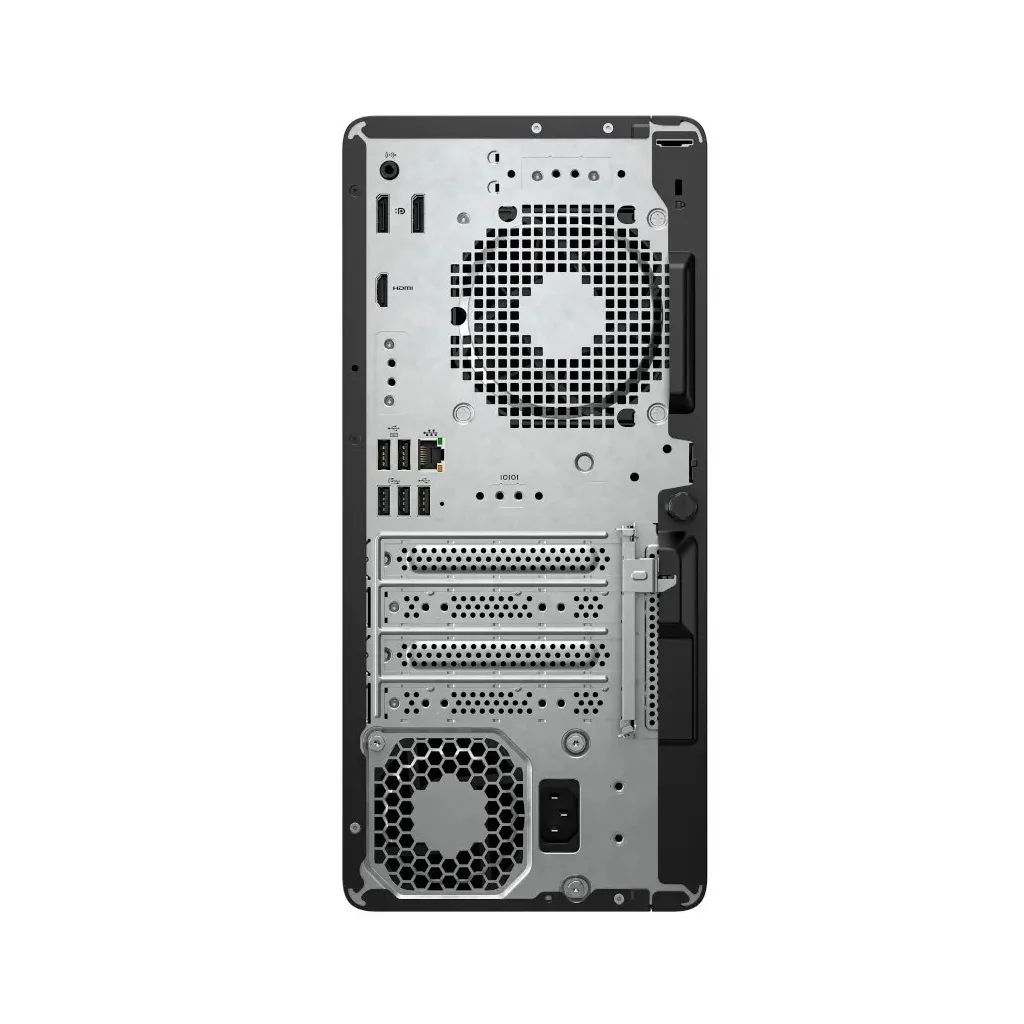 HP A2KL5ES, Z1 Tower G1i, Ultra 7-265, 32Gb DDR5 Ram, 1Tb SSD, 8Gb Quadro RTX A1000 Ekran Kartı, Windows 11 Pro, İş İsta