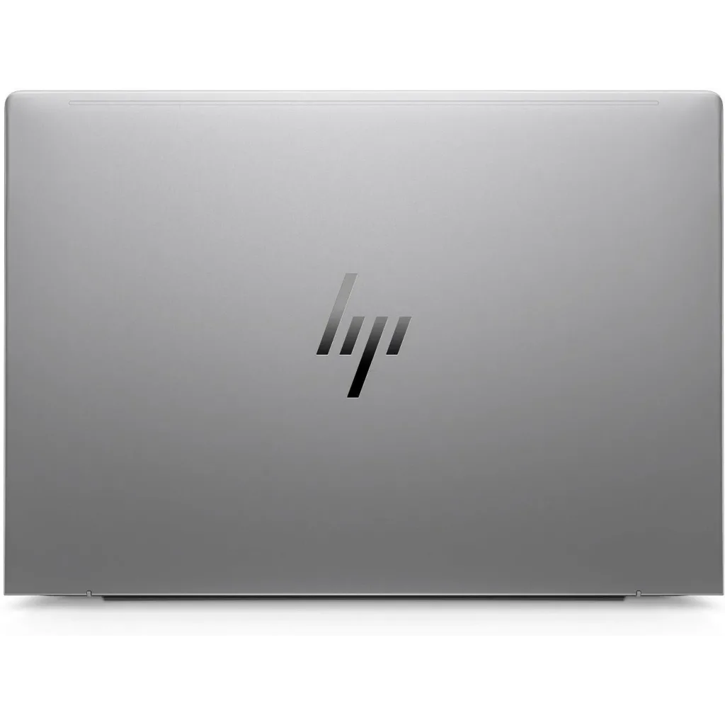 HP A3ZW8ET, ZBook 8 14 G1i, Ultra 7-255H 14" WUXGA IPS, 16Gb DDR5 Ram, 1Tb SSD, 4Gb Nvidia RTX 500 ADA Ekran Kartı, Wind