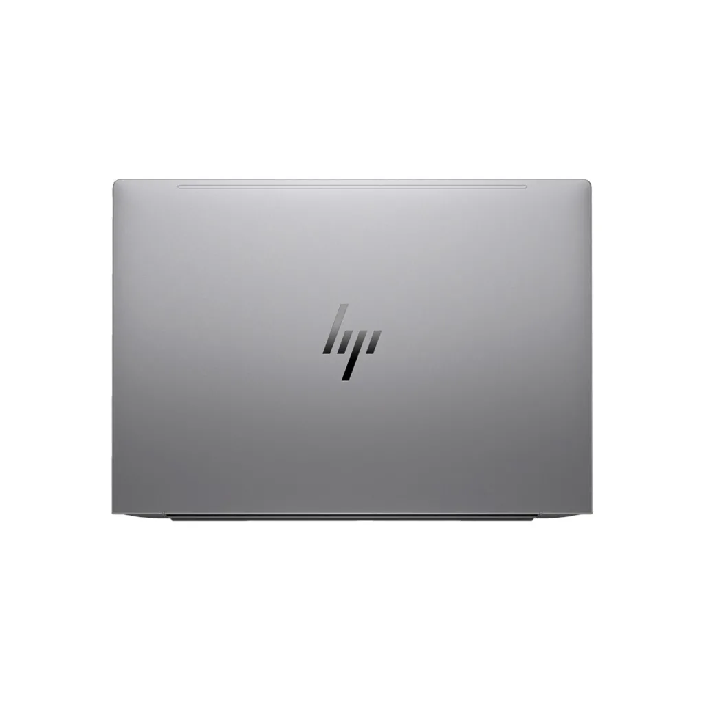 HP B30HNES, ZBook X 16 G1i, Ultra 7-265H 16" WUXGA IPS, 32Gb DDR5 Ram, 1Tb SSD, 8Gb Nvidia RTX PRO 2000 ADA Ekran Kartı,