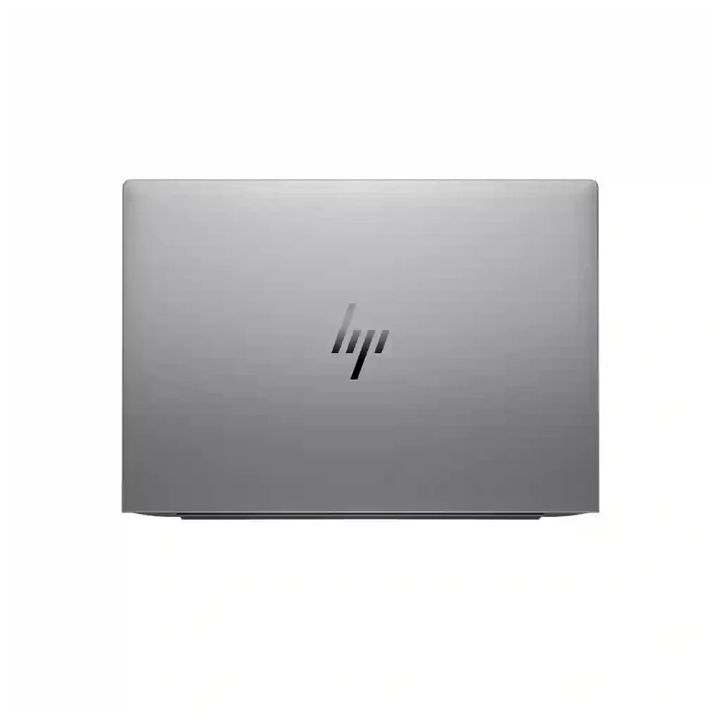 HP CU0J2ES, ZBook X 16 G1i, Ultra 9-285H 16" WUXGA IPS, 32Gb DDR5 Ram, 1Tb SSD, 8Gb Nvidia RTX PRO 2000 ADA Ekran Kartı,
