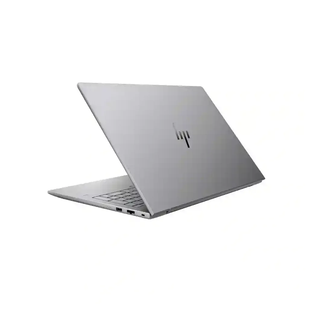 HP CU0J2ES, ZBook X 16 G1i, Ultra 9-285H 16" WUXGA IPS, 32Gb DDR5 Ram, 1Tb SSD, 8Gb Nvidia RTX PRO 2000 ADA Ekran Kartı,