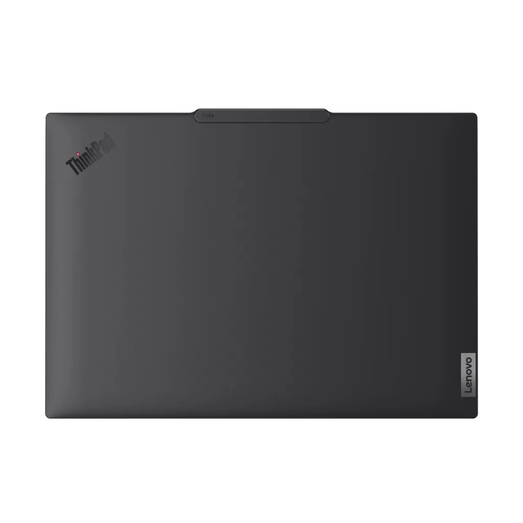 LENOVO 21MFS2MQ00, ThinkPad NBW P14S Gen5, AMD Ryzen 7 PRO, 14" WUXGA, 16Gb DDR5 Ram, 512Gb SSD, Paylaşımlı Ekran Kartı,