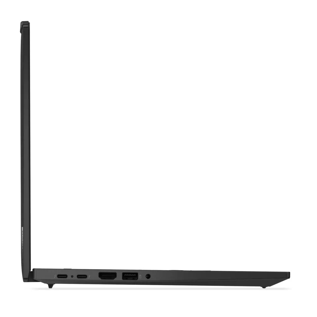LENOVO 21MFS2MQ00, ThinkPad NBW P14S Gen5, AMD Ryzen 7 PRO, 14" WUXGA, 16Gb DDR5 Ram, 512Gb SSD, Paylaşımlı Ekran Kartı,