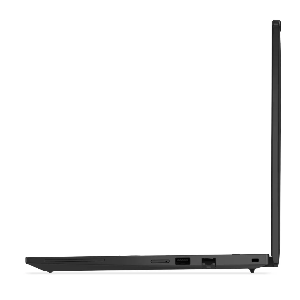 LENOVO 21MFS2MQ00, ThinkPad NBW P14S Gen5, AMD Ryzen 7 PRO, 14" WUXGA, 16Gb DDR5 Ram, 512Gb SSD, Paylaşımlı Ekran Kartı,