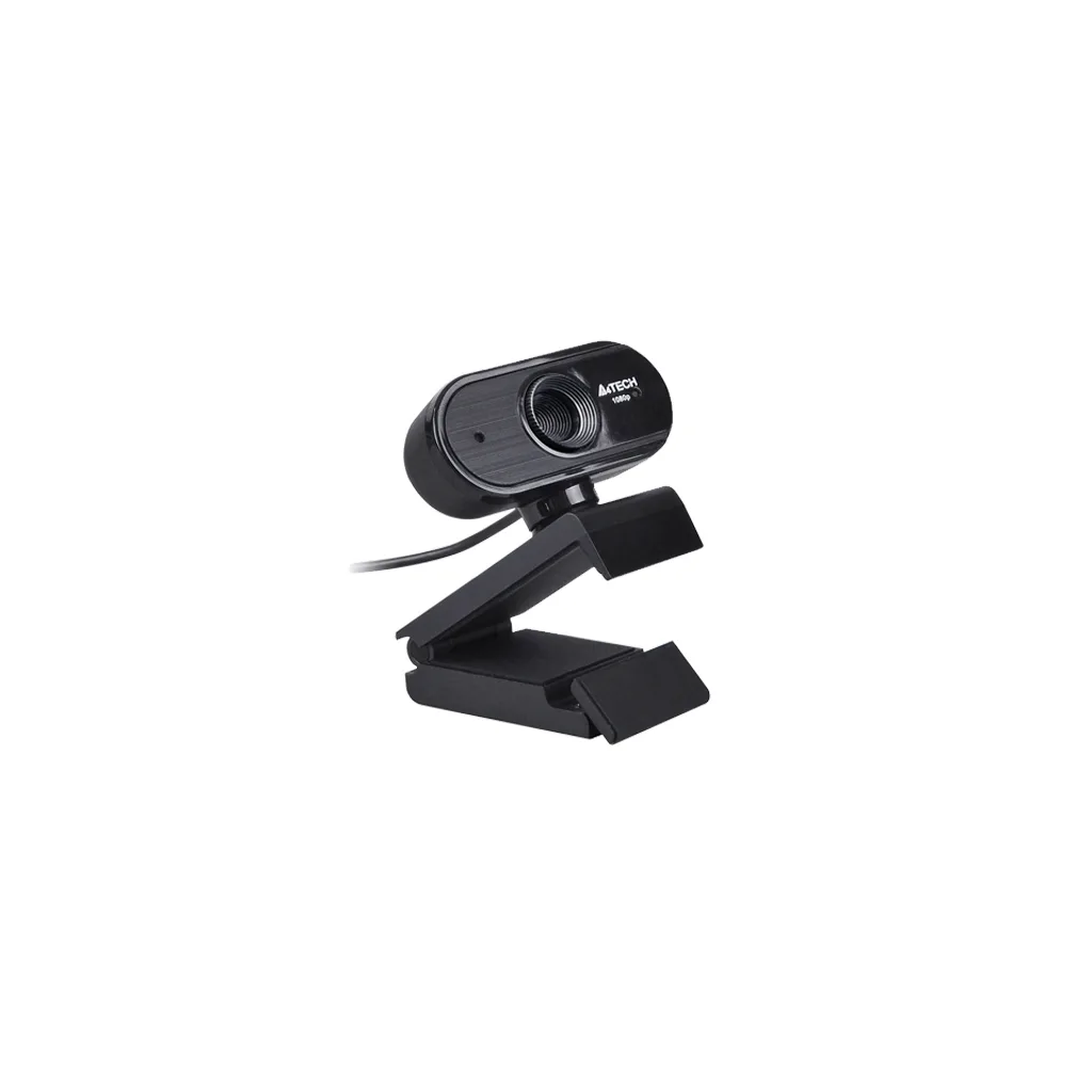 A4 TECH PK-925H Full HD 1080P Dahili Microfonlu USB WEBCAM