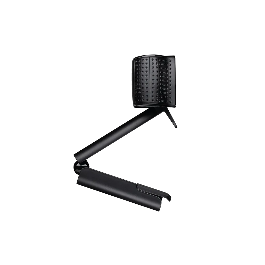 LOGITECH 960-001088, C922, PRO Strem 1080p/30 fps, Otomatik Işık Düzeltimi, Dahili Çift Mikrofonlu, Full HD, Webcam