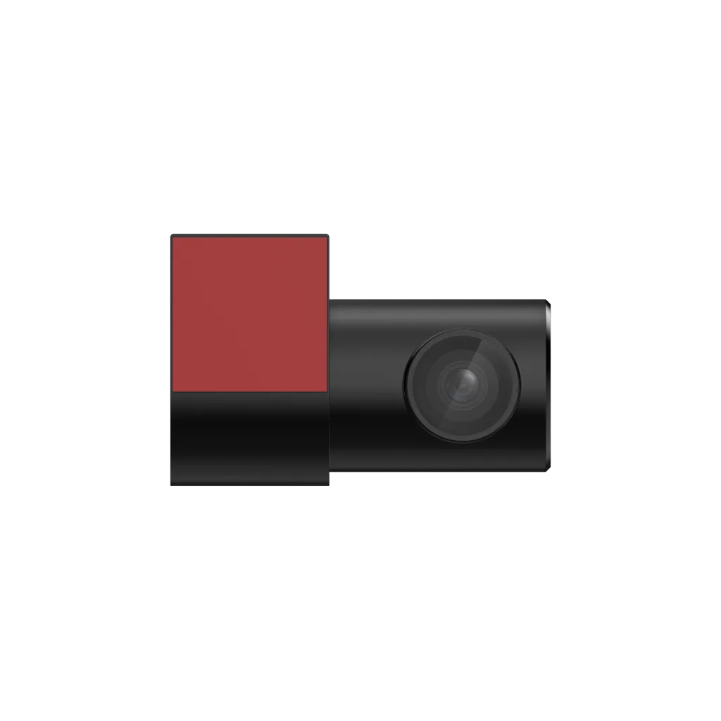 DAHUA S8 2K Araç İçi Kamera, Sd Kart, GPS, Dahili Mikrofon, Dahili hoparlör, Çift Kameralı Dash Cam