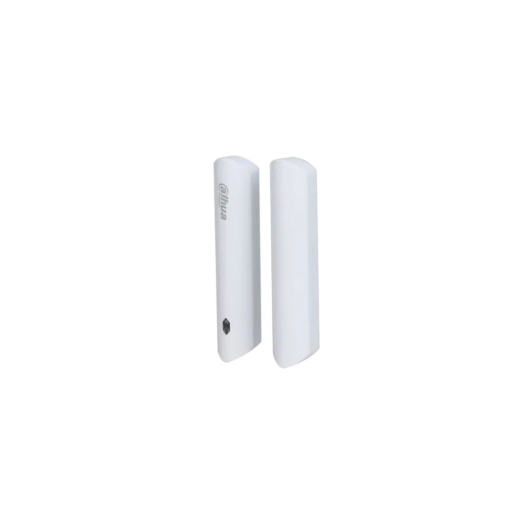 DAHUA ARD323-W2, Kablosuz, Manyetik Kontakt, Standart Boy
