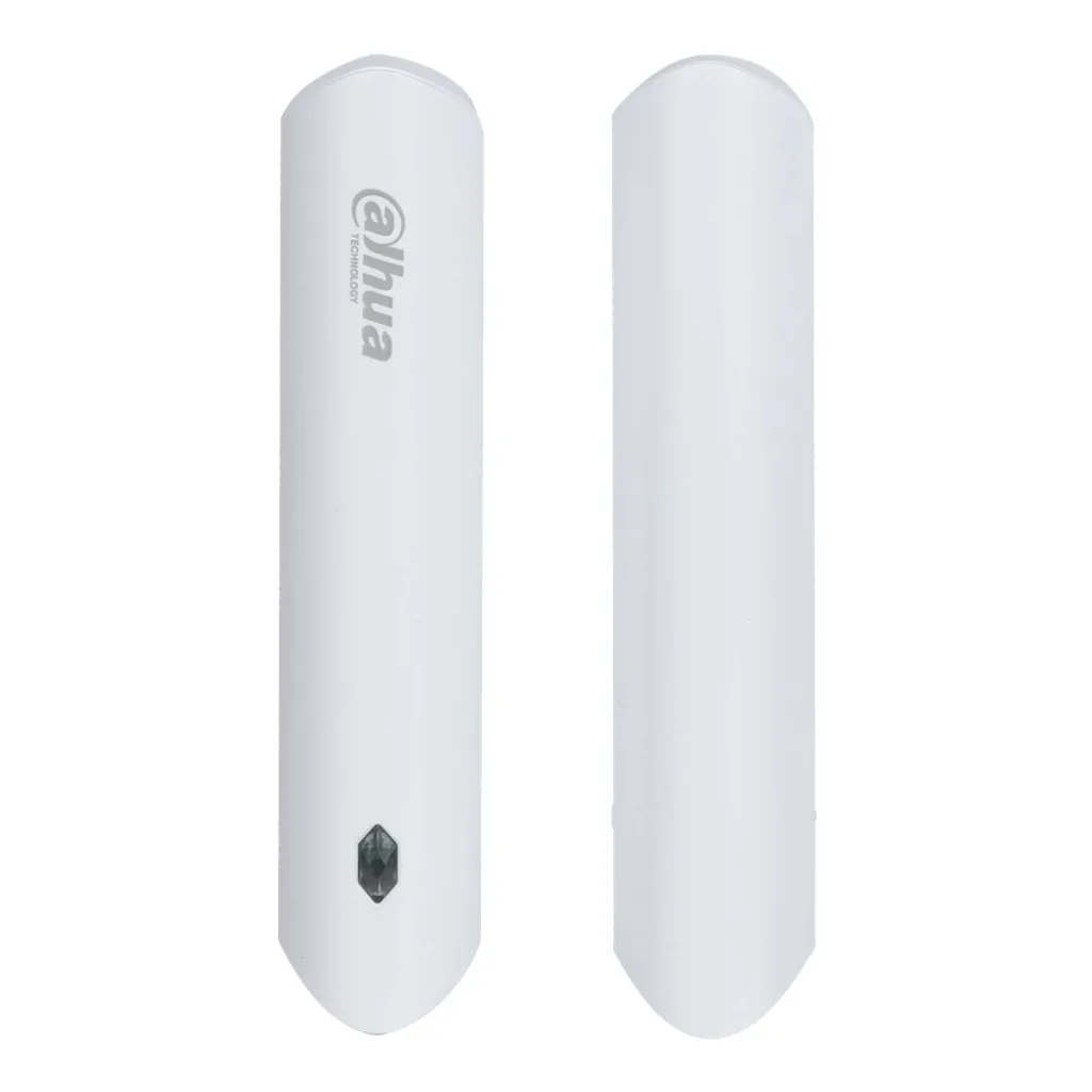 DAHUA ARD323-W2, Kablosuz, Manyetik Kontakt, Standart Boy