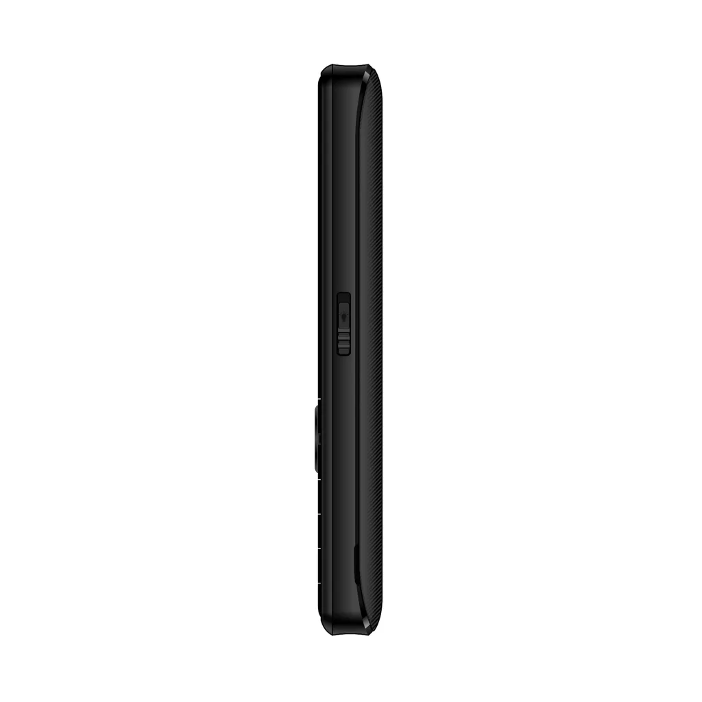 PHILIPS Xenium E6500, 128Mb, Siyah, 48Mb Ram, 2,4inc Ekran, Arka Kamera, 4G Çift Sim Desteği, FM Radyo, 1700mAh Pil, El