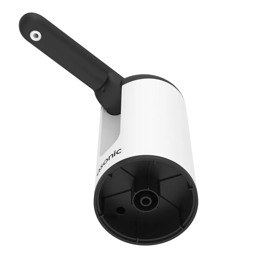 ASONIC SP21, Damacana için Mini Su Pompası, USB den Şarj Edilir