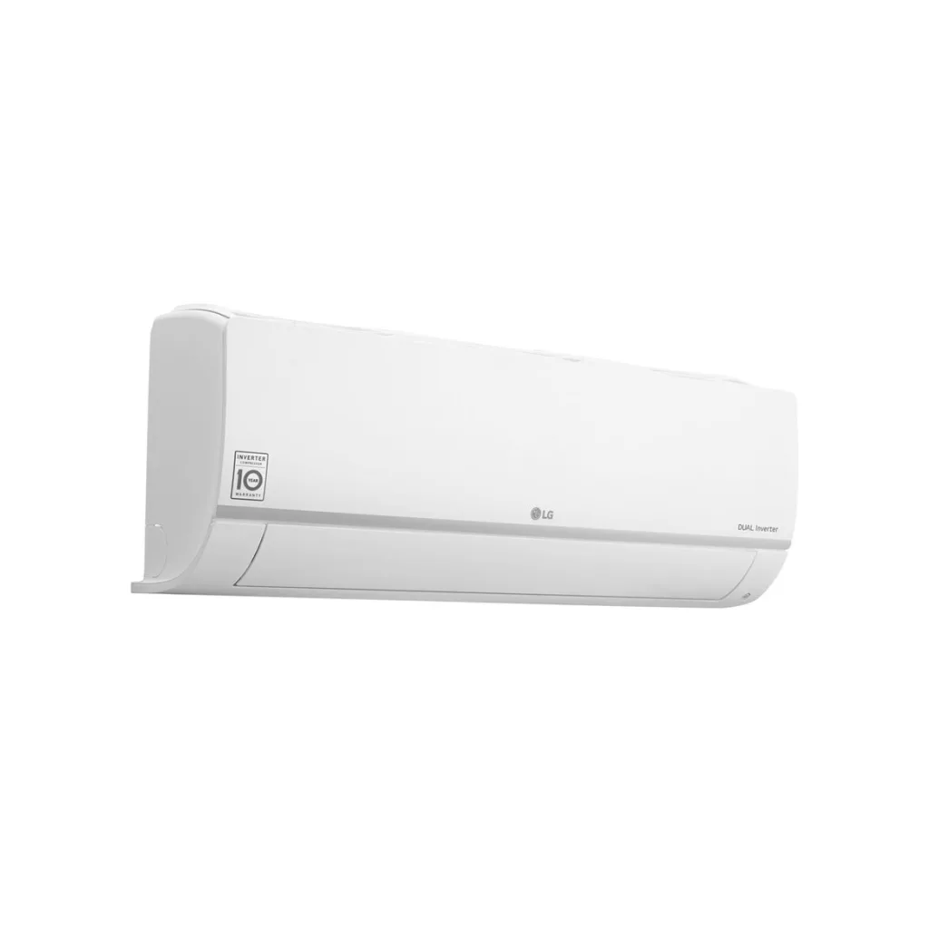 LG PC18SQ S3NM18KL2FA, 18000 BTU KLIMA (S3UM18KL2FA Dış Ünite)