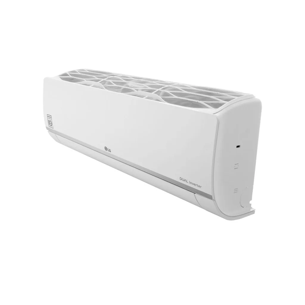 LG PC18SQ S3NM18KL2FA, 18000 BTU KLIMA (S3UM18KL2FA Dış Ünite)