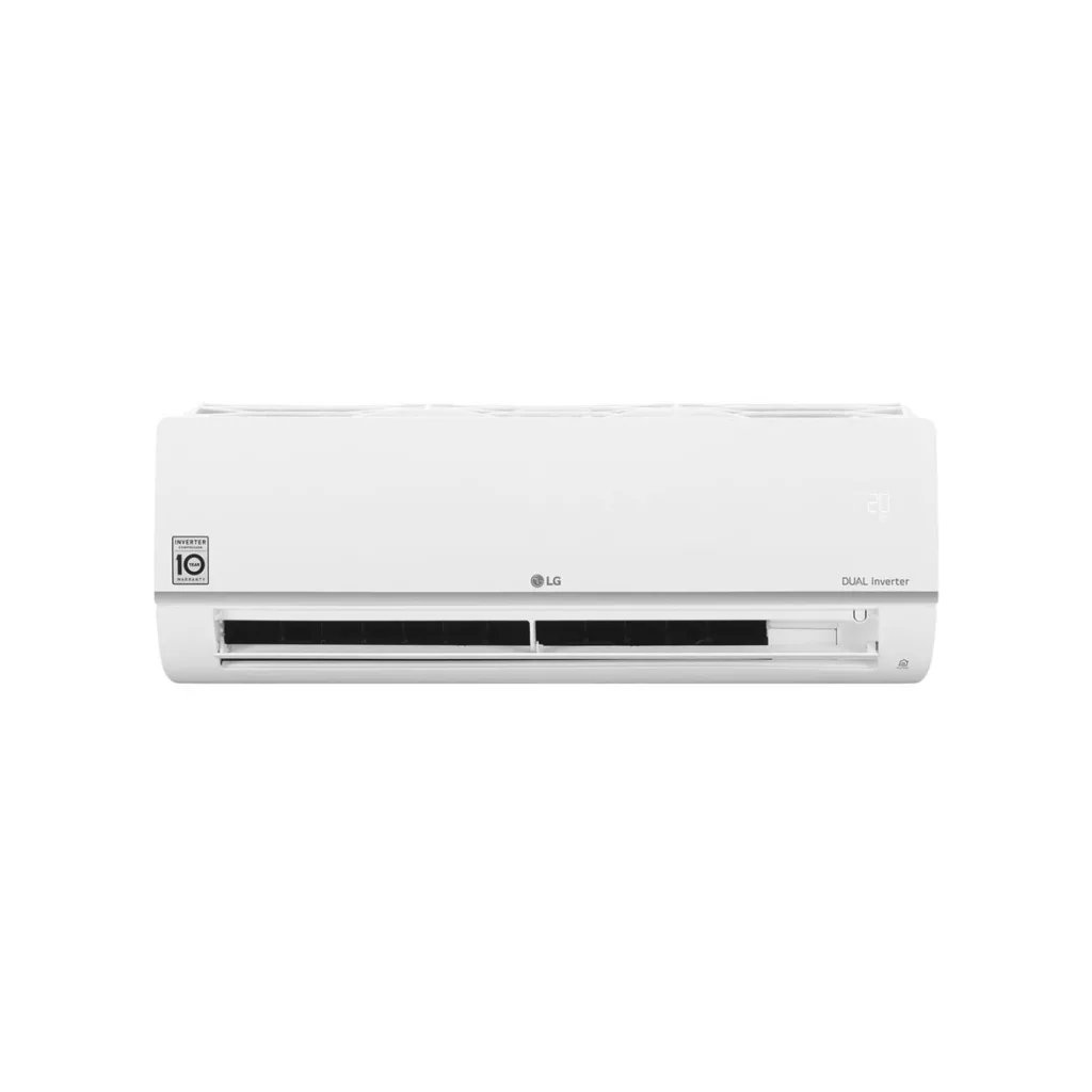 LG PC18SQ S3NM18KL2FA, 18000 BTU KLIMA (S3UM18KL2FA Dış Ünite)