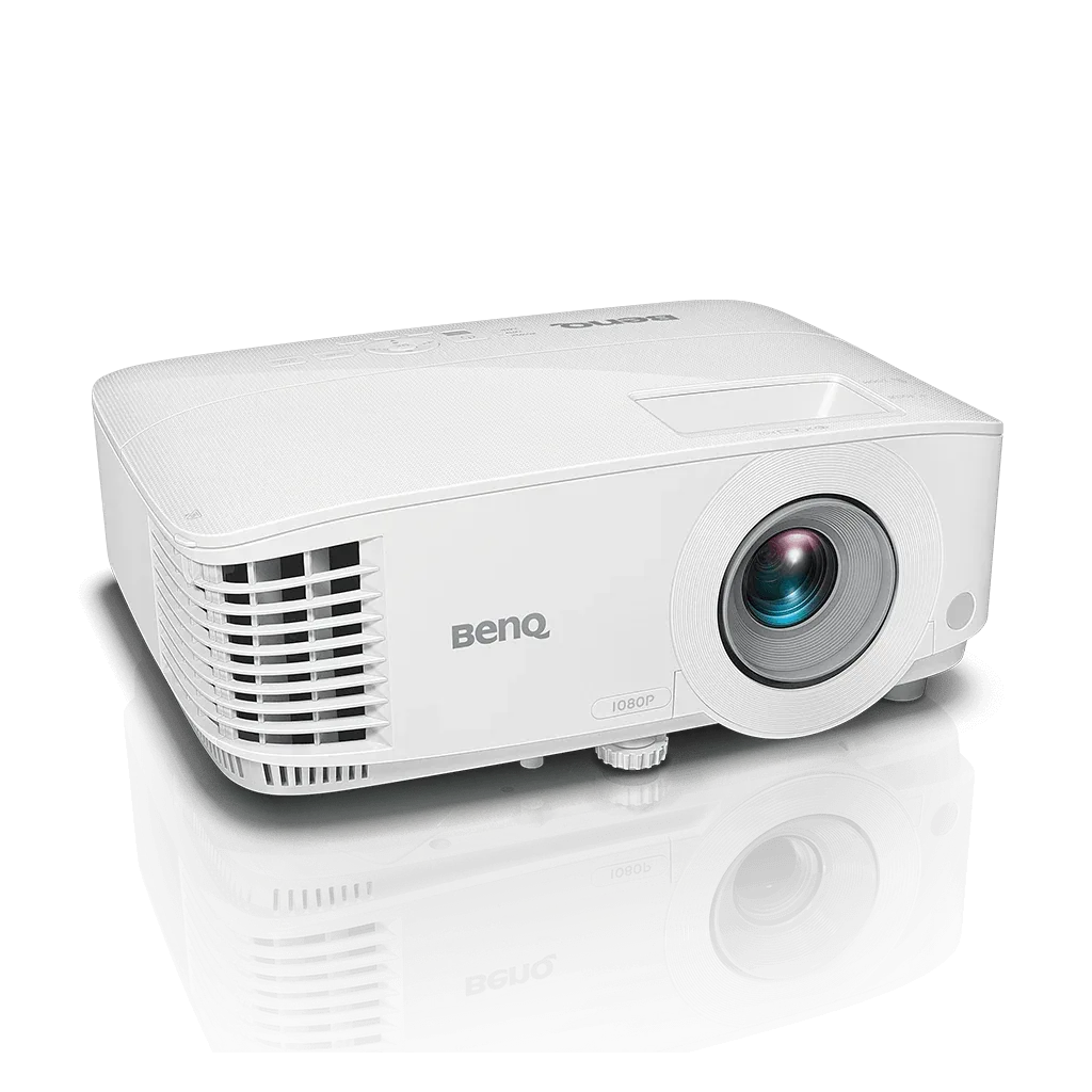 BENQ MH560, 3800 ANSI, 1920X1080 Full HD, 2xHDMI, VGA, 20.000:1, 3D, 10.000 Saat Lamba Ömrü, DLP Projeksiyon