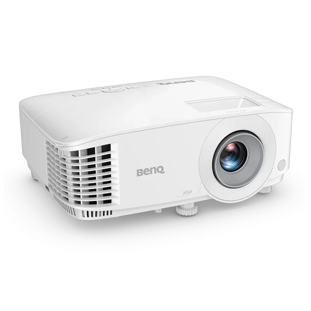 BENQ MX560, 4000 ANSI, 1024X768 XGA, 2xHDMI, VGA, 20.000:1, 3D, 10.000 Saat Lamba Ömrü, DLP Projeksiyon