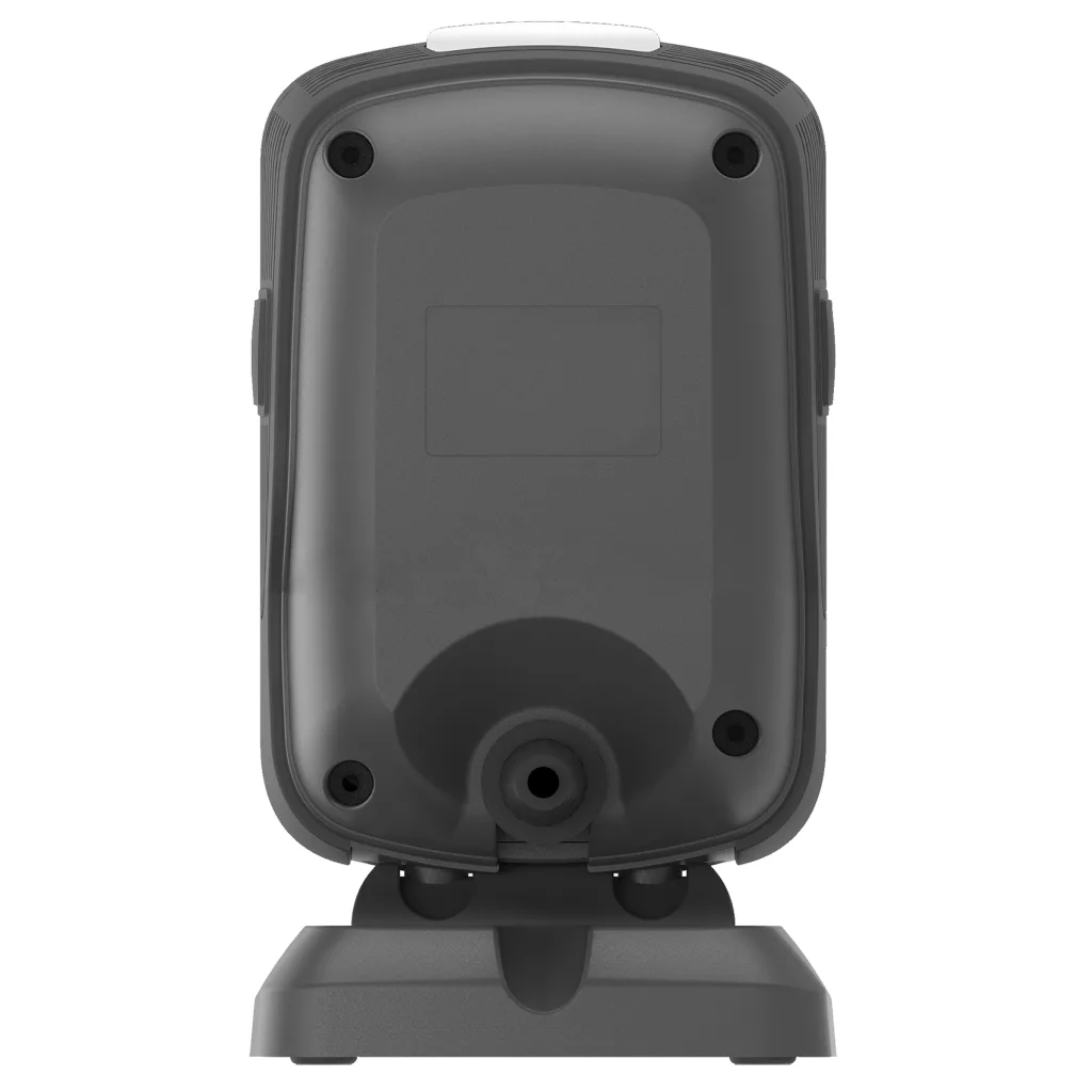 NEWLAND FR4080-20, Masaüstü Tipi, Cmos, USB Kablolu, 2D Karekod, Barkod Okuyucu