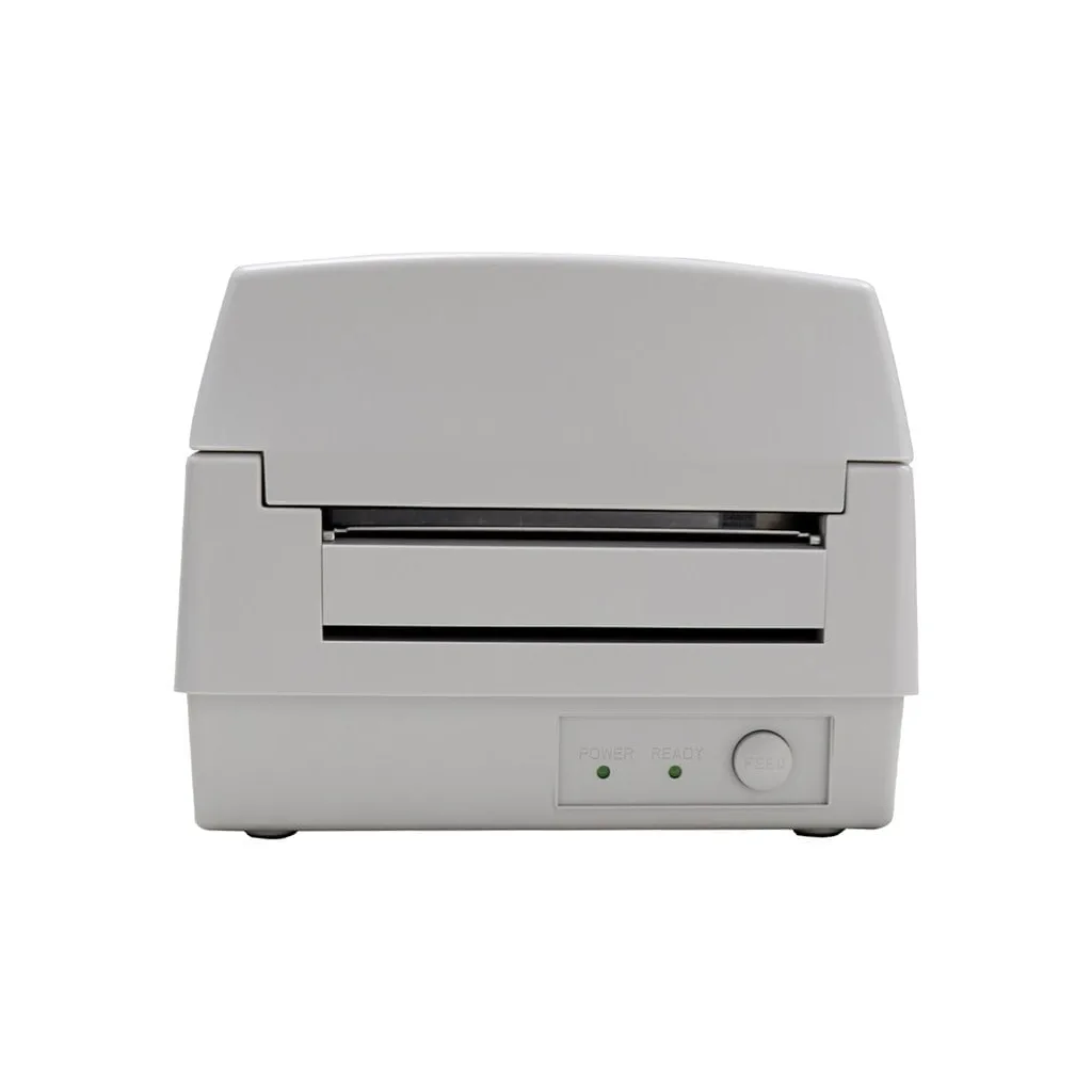 ARGOX OS-214 PLUS, BARKOD YAZICI (Seri-USB-LPT)