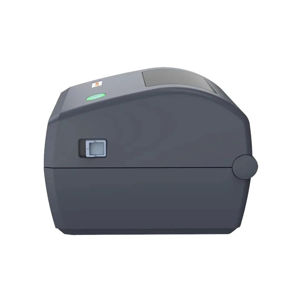 HPRT HD200, Masaüstü Barkod Yazıcı (USB, Ethernet)