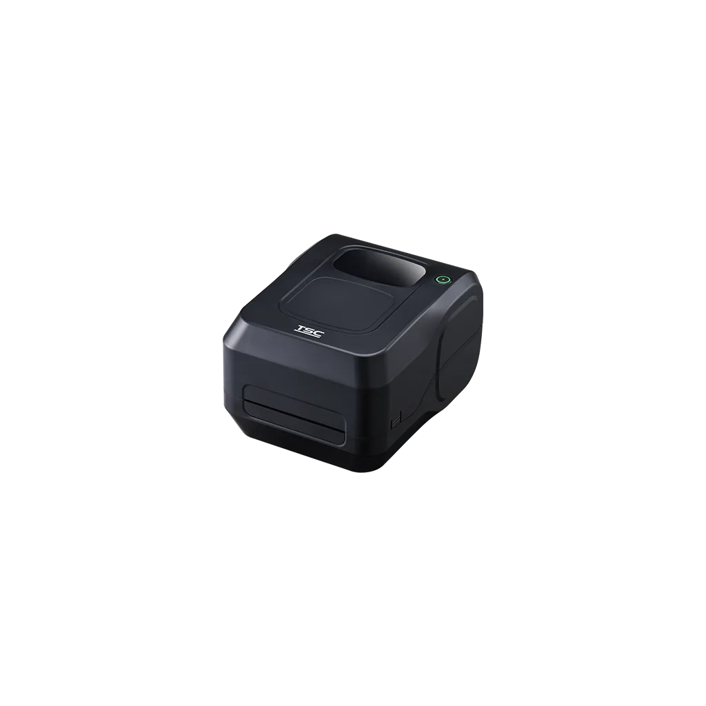 TSC TL241 Masaüstü Barkod Yazıcı (USB-Ethernet)