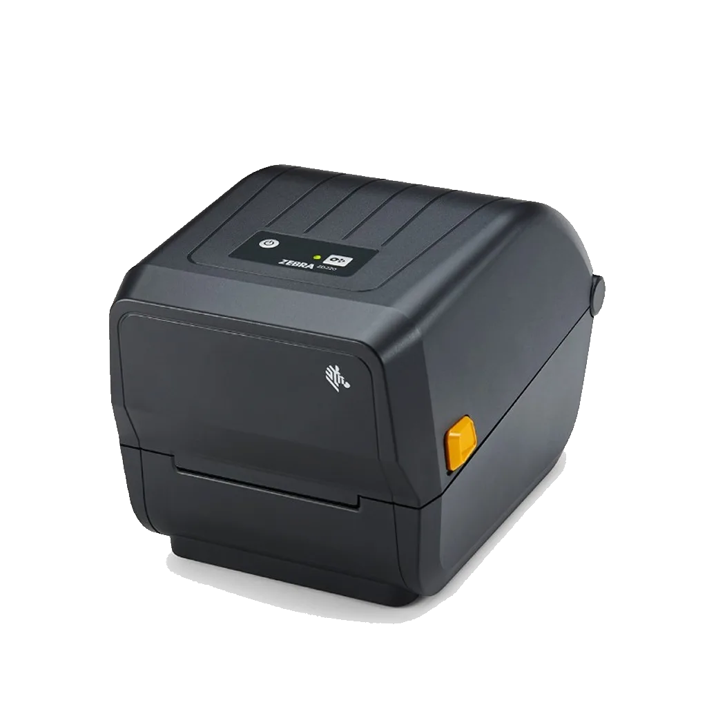 ZEBRA ZD230T Termal Transfer, Barkod Yazıcı (ZD23042-30EC00EZ)