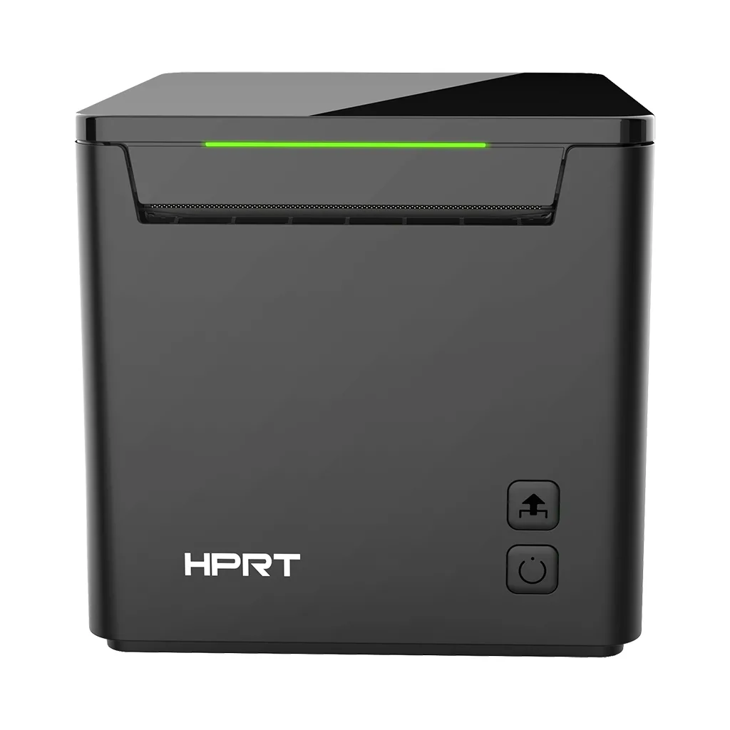 HPRT TP80NB, Fiş ve POS Yazıcı (USB, Ethernet)