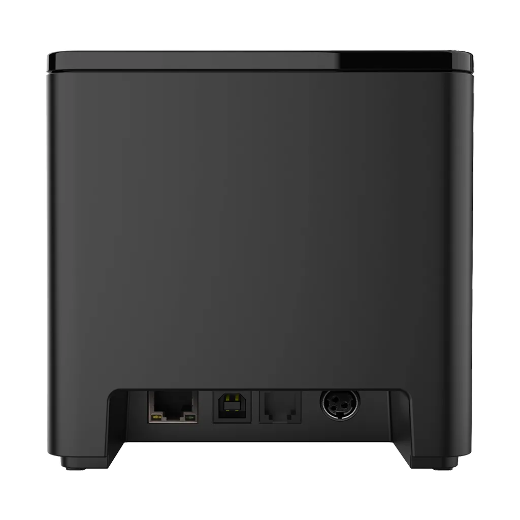 HPRT TP80NB, Fiş ve POS Yazıcı (USB, Ethernet)
