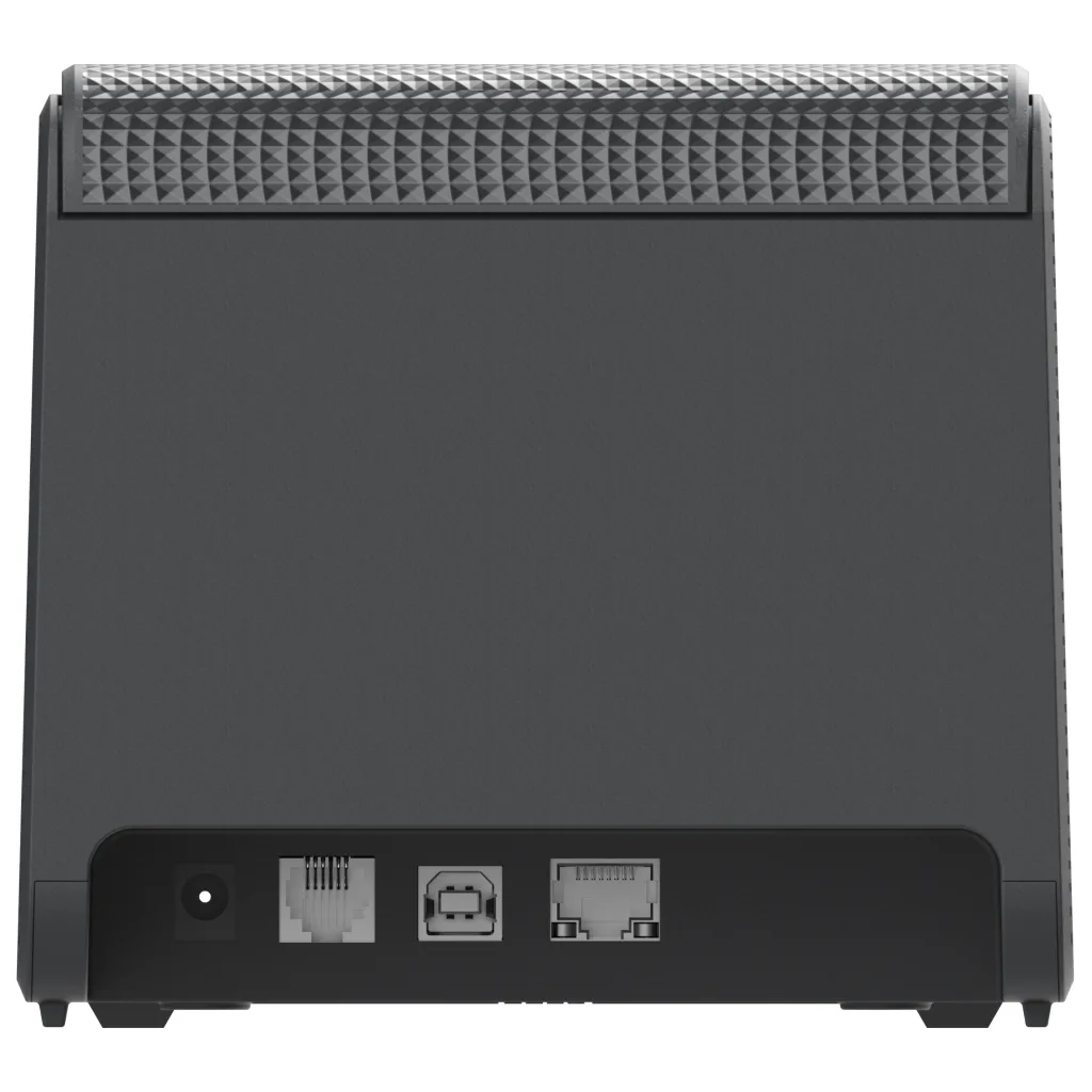 RONGTA RP336, Masaüstü, Direkt Termal Fiş/POS Yazıcı (Ethernet, USB)