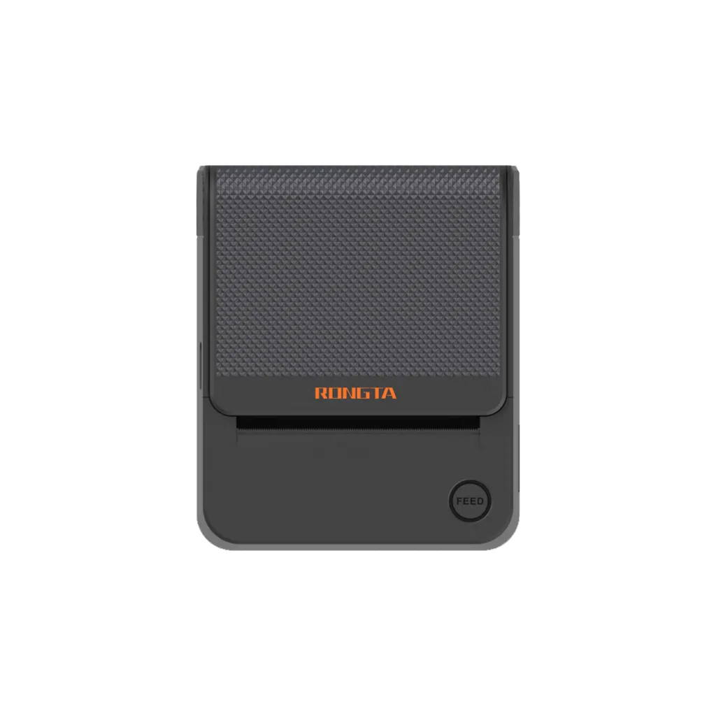 RONGTA RP336, Masaüstü, Direkt Termal Fiş/POS Yazıcı (Ethernet, USB)