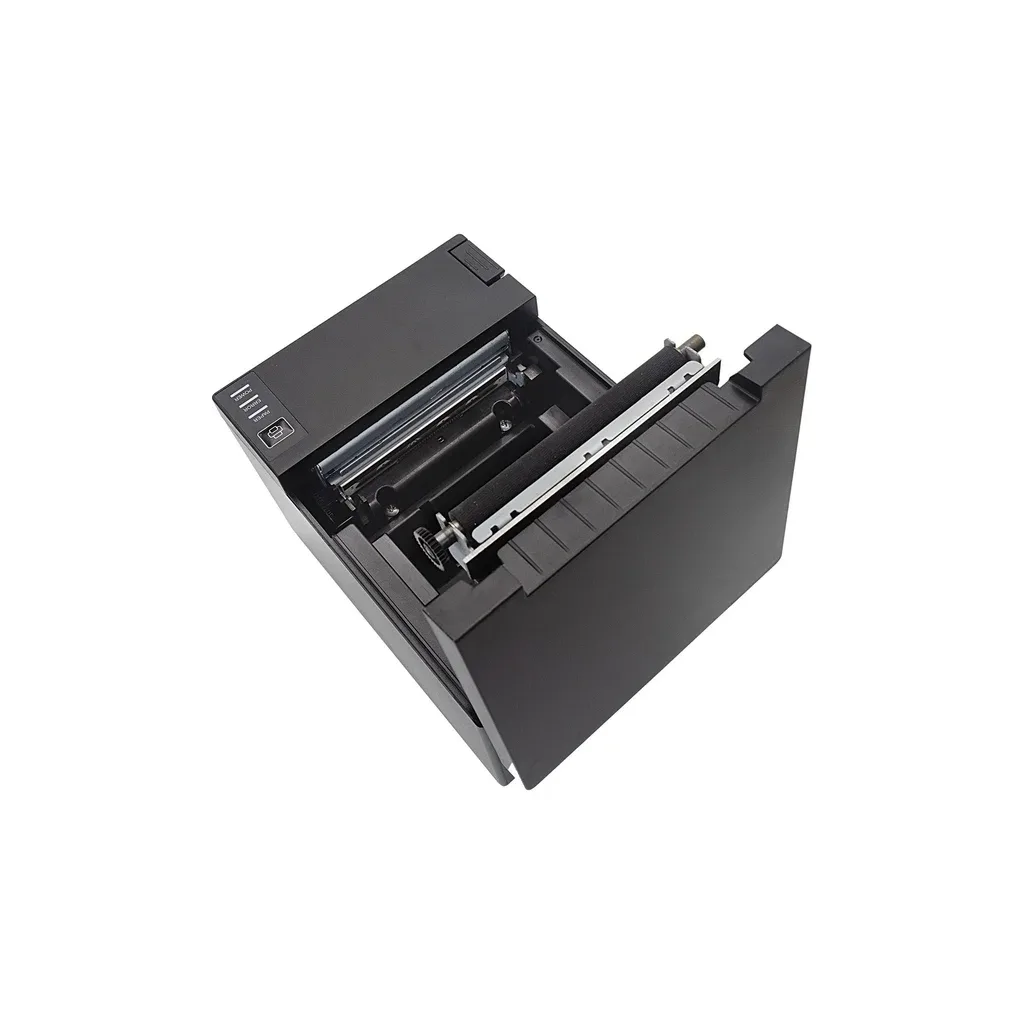 XPRINTER XP-Q807K Termal Fiş Yazıcı (Ethernet, USB)