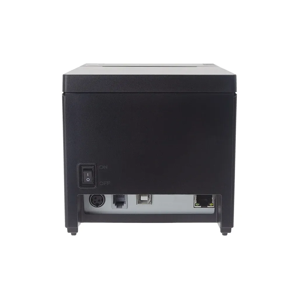 XPRINTER XP-Q807K Termal Fiş Yazıcı (Ethernet, USB)