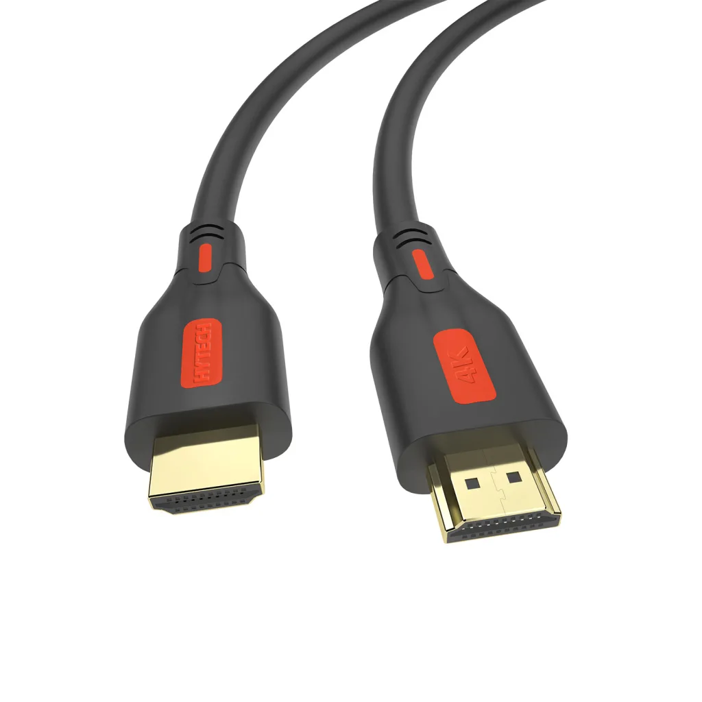 HYTECH HY-HDMI20, Full HD, HDMI v1,40, Kablo 20mt CCS OD7.0mm