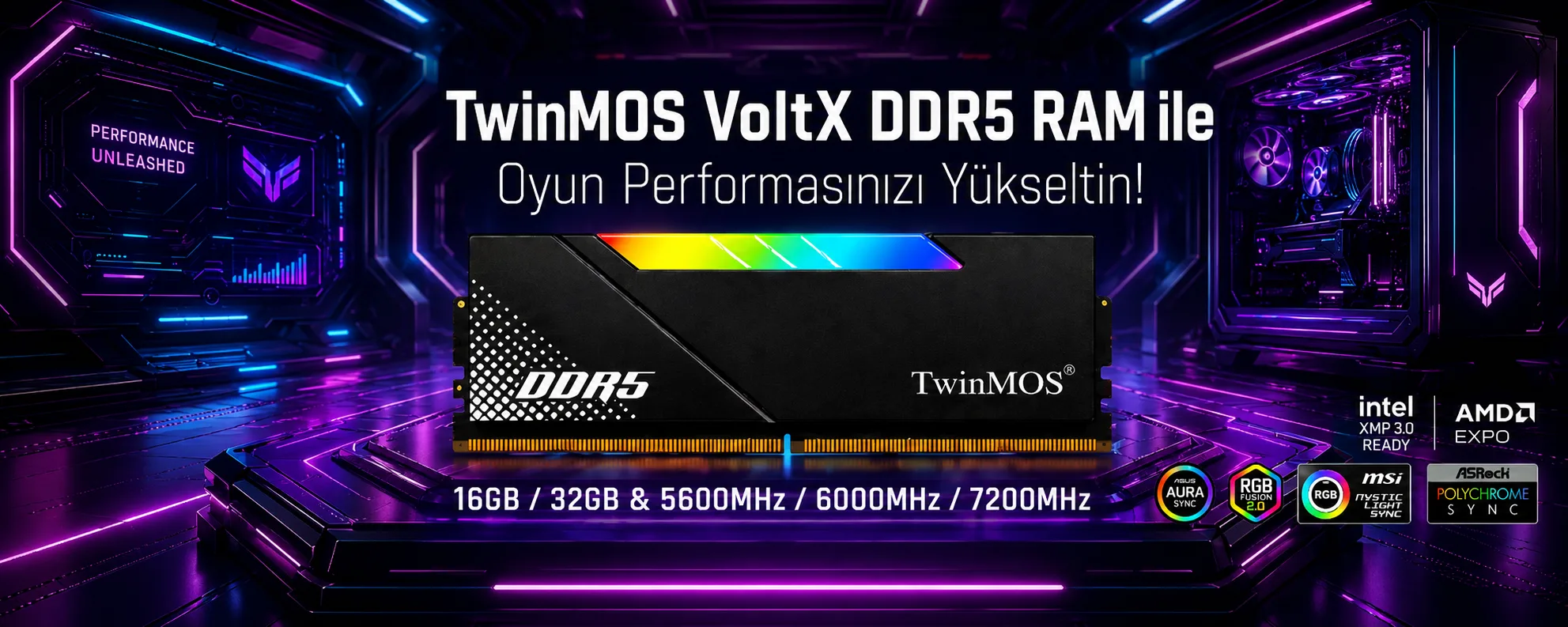 Twinmos